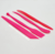 Estecas Plasticas x 4 - 8 puntas