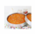 Molde Torta en capas Easy Layer desfondable 18x4 cm DOÑA CLARA