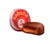 Bocadito Cabsha 1u. x 10gr - ARCOR