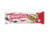 Bocadito Mantecol 1u. x 26gr - GEORGALOS