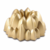Molde Savarín Antiadherente Nórdico Cascada - 25 x 11cm - DOÑA CLARA