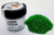 Laser Polvo Comestible Green [Verde] x 4 gr - KING DUST