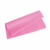 Papel Seda Color Rosa Pastel x 5 u - CARPEL