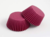 Pirotin Liso Bordo N°10 x 15u - MOLDPACK