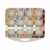 Molde Antiadherente Mini Brownie x 12 - WILTON
