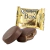 Bocadito Kooky Bon 1u x 10gr - FELFORT