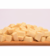 Chocolate Baño de Repostería Blanco x 1 kg. - AGUILA