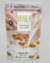 Premezcla Cookies de Vainilla x 500gr - BAIRES JAR
