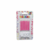 Vela Magica Fucsia con base x 10 un