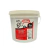 Dulce de Leche Repostero x 4kg (Envase Plastico) - MILKEY