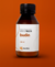 Esencia de Budin x 100 ml - NAARDEN