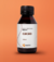 Esencia de Cacao Natural x 100 ml - NAARDEN
