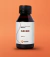 Esencia de Cacao Natural x 100 ml - NAARDEN
