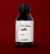 Esencia de Cafe x 100 ml - NAARDEN