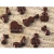 Molde Silicona Chocolatero - Mix Instrumento Musical Nota x 14u. - comprar online