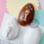 Molde Huevo de Pascua acetato - Copa del Mundo Futbol Mundial Nº15 (cm) x 2u - PLASTICHOK