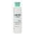 Botella para almibar - Lluvia en Botella 500 cc LA BOTICA - comprar online
