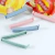 Cierra Bolsa Plastico x 6 u en internet