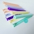 Cierra Bolsa Plastico x 6 u - tienda online