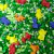 Sprinkles Dinosaurios x 50 gr.