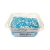 Grageas Argentina Celeste y Blanco x 200 gr. - PROIN