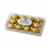 Bombon Ferrero Rocher - Estuche Acrilico x 12u