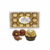 Bombon Ferrero Rocher - Estuche Acrilico x 12u - comprar online