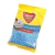 Grana Stick Celeste x 45 gr. - DECORMAGIC