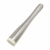 Pison Acero para Cocteleria x 20 cm