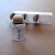 Esponja Daubers Set x 4u - MIL ARTES