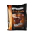 Chocolate Cobertura Leche Premium x 1 kg. - Sin Tacc - CODELAND