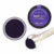 Colorante Liposoluble en Polvo Violeta x 5gr - DUSTCOLOR