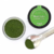 Colorante Liposoluble en Polvo Verde x 5gr - DUSTCOLOR