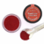 Colorante Liposoluble en Polvo Rojo Granate x 5gr - DUSTCOLOR