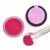 Colorante Liposoluble en Polvo Rosa Pastel x 5gr - DUSTCOLOR