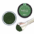 Colorante Liposoluble en Polvo Verde Abeto x 5gr - DUSTCOLOR