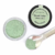 Colorante Liposoluble en Polvo Verde Eucaliptus x 5gr - DUSTCOLOR