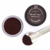 Colorante Liposoluble en Polvo Rosa Negra x 5gr - DUSTCOLOR