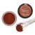 Colorante Liposoluble en Polvo Marron Terracota x 10gr - DRIPCOLOR
