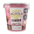 Baño de Reposteria para Fondue x 290 gr. - AGUILA