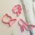 Cortante 3D - Kit Barbie x 3u - comprar online
