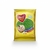 GRANA DECORMAGIC VERDE MANZANA x1kg