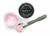 Colorante en Polvo Rosa Candy x 10 cc. - Linea Platinum