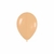 Globo Nude x 25u