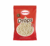 Chip de chocolate Blanco x 500 gr - MAPSA