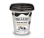 Dulce de Leche Familiar x 400 gr. (Envase Plástico) - VACALIN