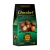 Avellanas con Chocolate c/ Leche - Estuche x 80 gr. - CHOCOLART