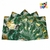 Servilleta Descartable Tropical Palmas x 12 u.