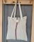 Bolso Cartera Modelo Frances 40 x 35 Cm