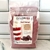 Color Mix - Gourmet Red Velvet x 1.5 Kg en internet